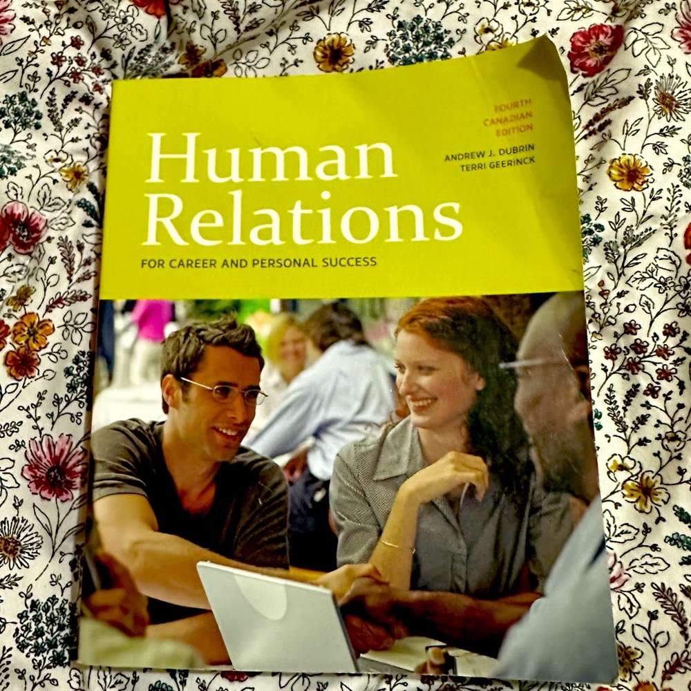 Book
